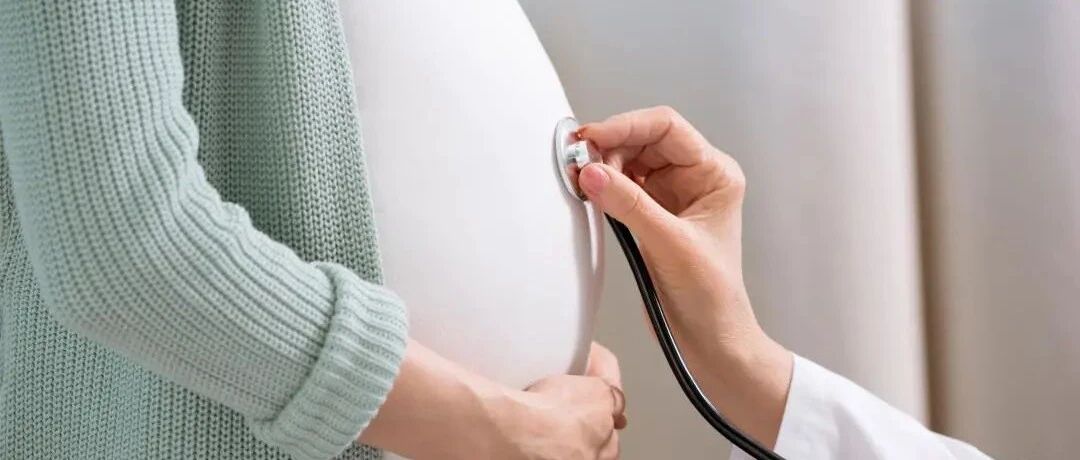 男性，也有最佳生育年龄！