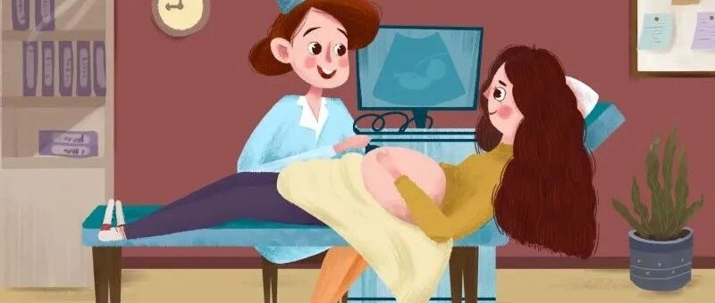 产后脊椎错位？这些脊椎问题一定要知道！