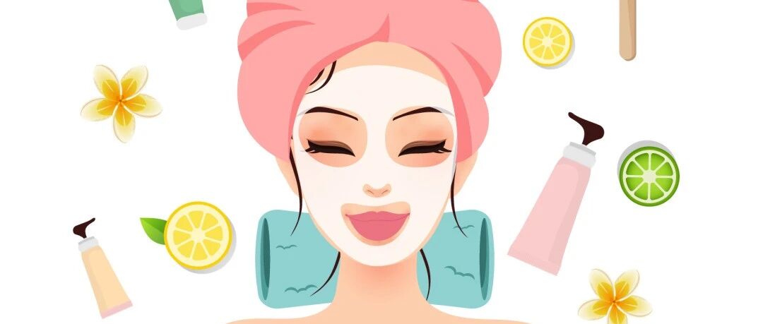 干燥星人，如何应对秋冬季的皮肤问题