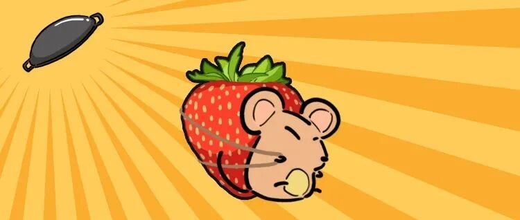 与新冠同属乙类传染病，西安出现多例出血热！