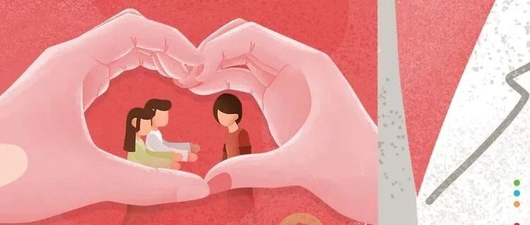 国际罕见病日丨全球患者超3亿，不罕见的罕见病！