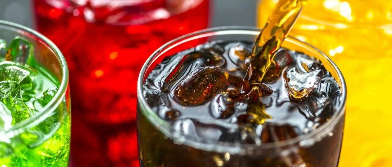 另类消石法——可乐也能当药喝？