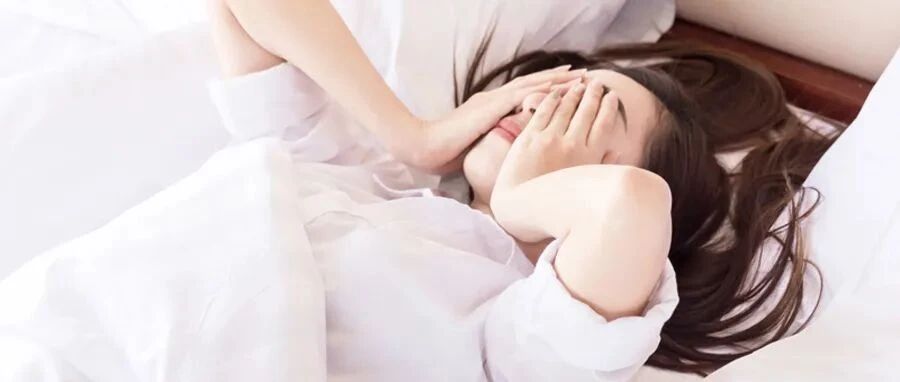 到底睡软床好还是硬床好？你可能睡错了！