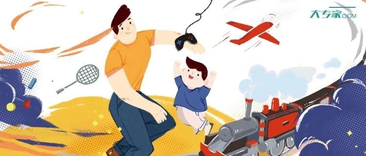 儿童节快到了，千万别上这些网红玩具的当!