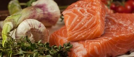 大部人都有的一个误区，你还在继续吗？