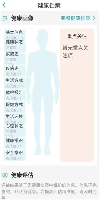 國際癲癇關愛日：醫生雲+MedBrain，科技關愛癲癇 健康 第5張