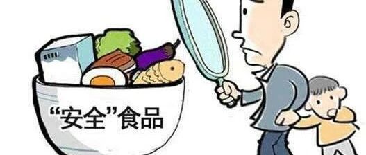 夏季饮食，肿瘤患者应该注意什么？