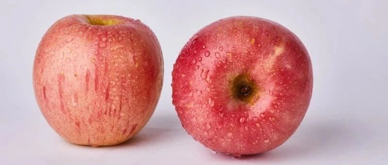 你的嘴唇，走火了？