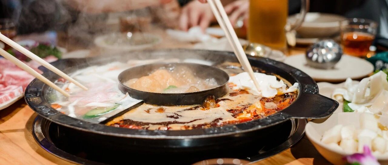 从确诊到离世仅1个月！中国为何成为全球食道癌之最