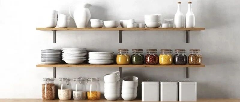 快告诉妈妈，家里的这些塑料瓶赶紧扔掉！