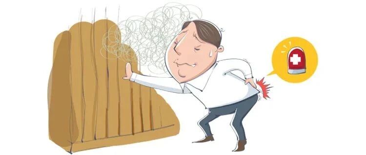 痔疮中的内痔、外痔和混合痔，哪个最为普遍发生？