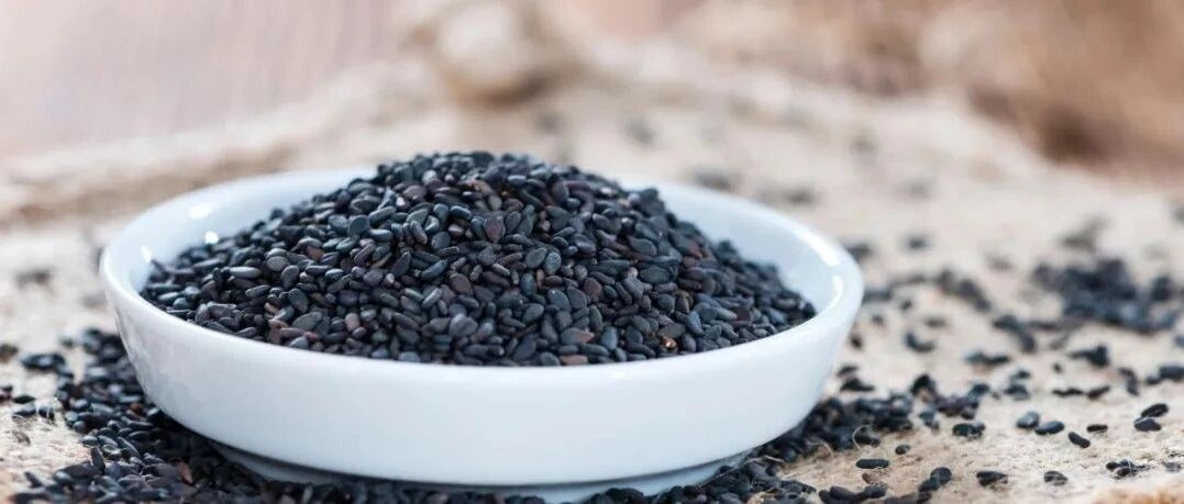 被忽悠了这么久，原来吃黑芝麻丸并不能防脱发