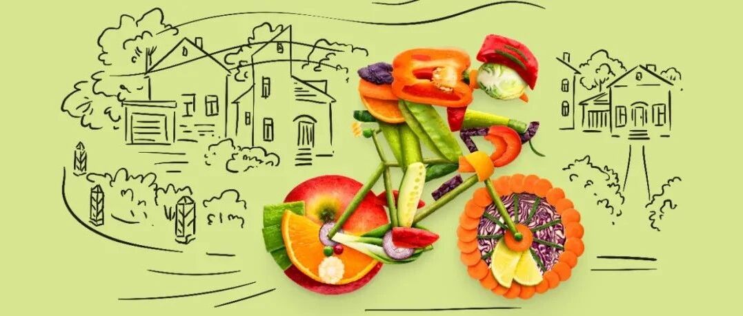 2021最新心血管健康饮食指南发布，10大建议你做到了几条？