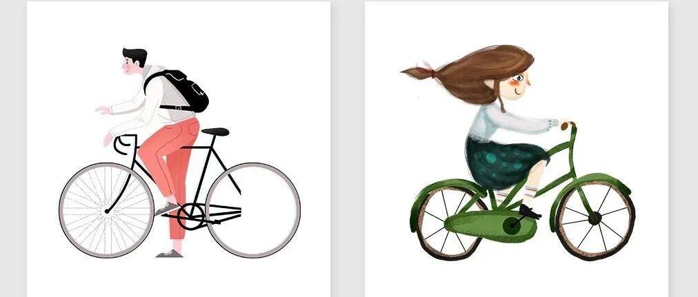 迎风流泪，病因或许不是风