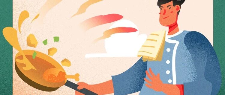 原来这些东西是要放冰箱的，这么多年你家里放对了吗？