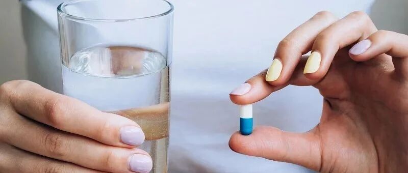 疼痛不是病？没你想的那么简单！