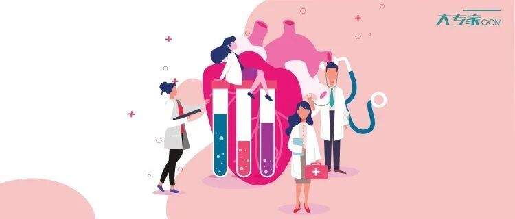 《中国心力衰竭防治指南2018》：预防突发猝死，提高生活质量