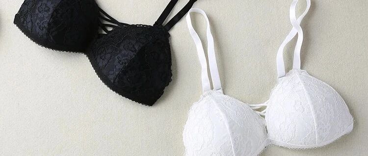 西西里的美丽传说——一个男孩的性启蒙