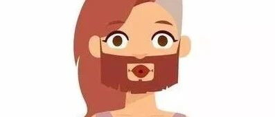 能量饮料竟然是脱发党福音？