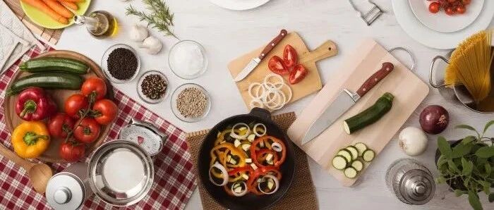 连续四年位居最佳饮食榜首，地中海饮食到底有多神？