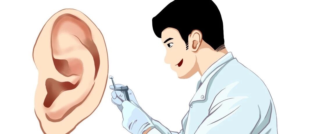 耳朵经常“嗡嗡”响，是不是耳聋的前兆？