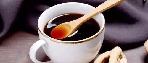 又抢板蓝根，你知道它的作用吗？