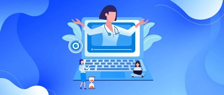 我国心血管病患病人数约为3.3亿！预防脑卒中，至少要做好这些事