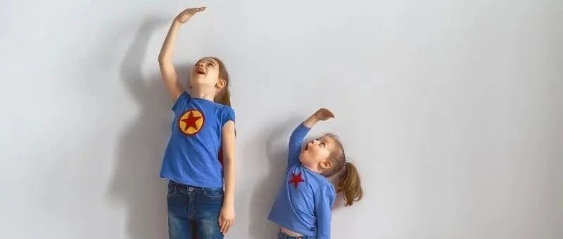 10岁的孩子却有15岁的发育，性早熟到底有哪些危害？