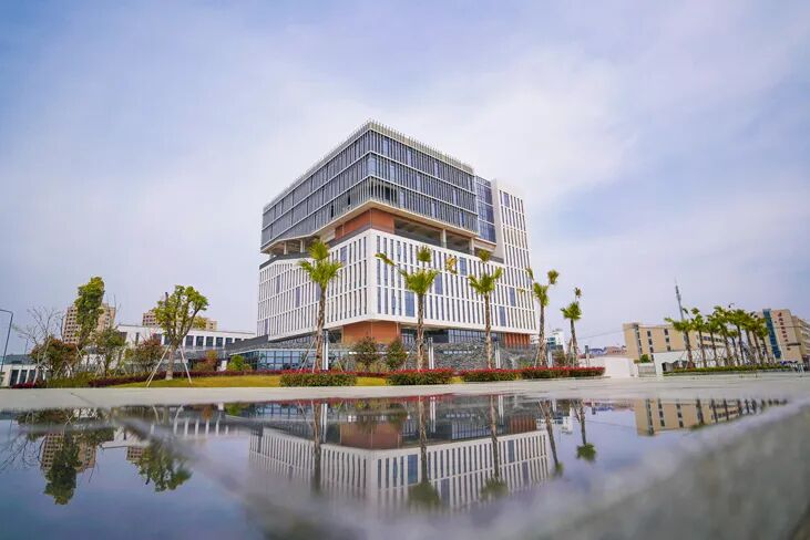 UM97]375UVU9Y03C[@4~2AR