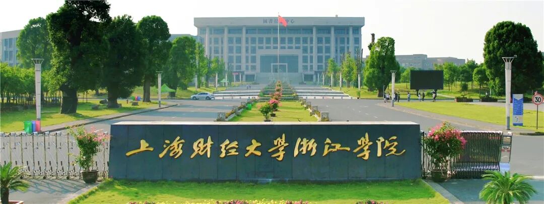 微信圖片_20210525110340