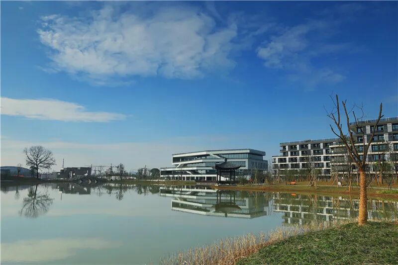 微信圖片_20210525110500