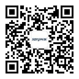 瑞思迈呼吸机怎么调瑞思迈S10单水平呼吸机操作指南_https://www.jmylbn.com_新闻资讯_第3张
