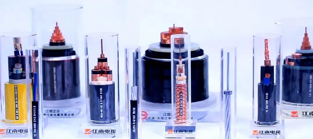 微信截图_20260910150817.png