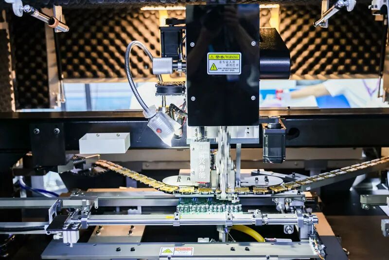 2026第34届中国•古镇国际灯饰博览会