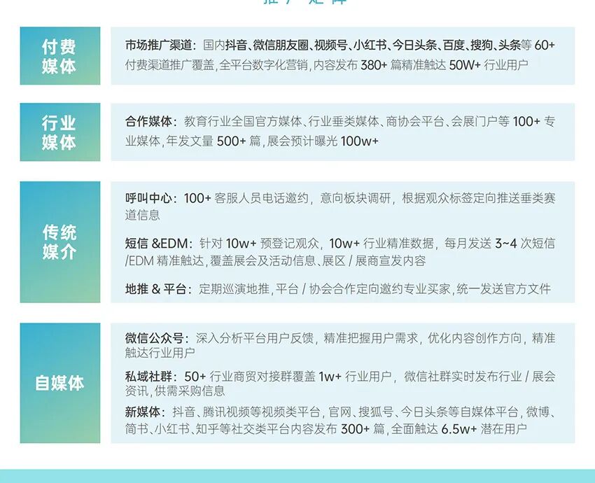 2026第七届CCE深圳素质教育生态博览会