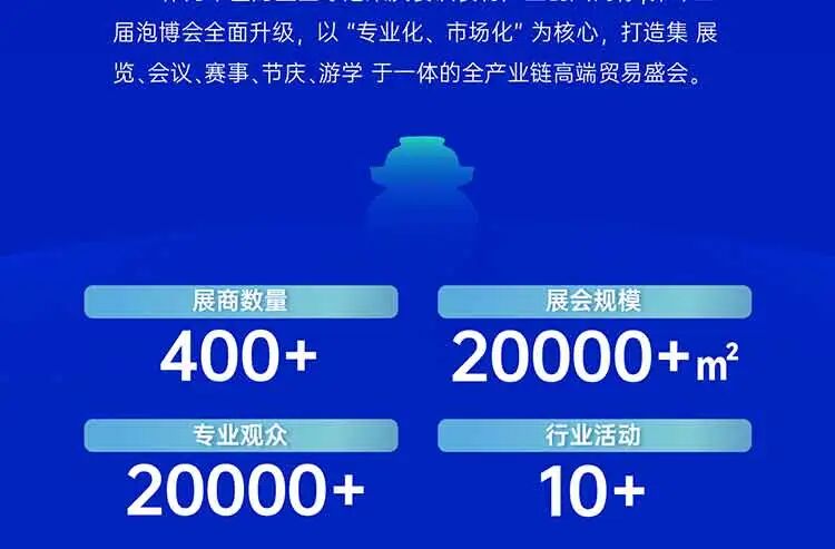 2026第十五届中国泡菜食品国际博览会