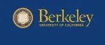 Berkeley EECS！清华学员收获录取！