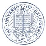 UCLA CS硕士录取！恭喜Pivot学员！！