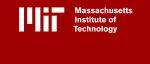 中枢助力自联暑研！2名学员同时收获MIT录取！！