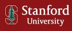 中枢助力自联暑研！Stanford CS成功拿下！！