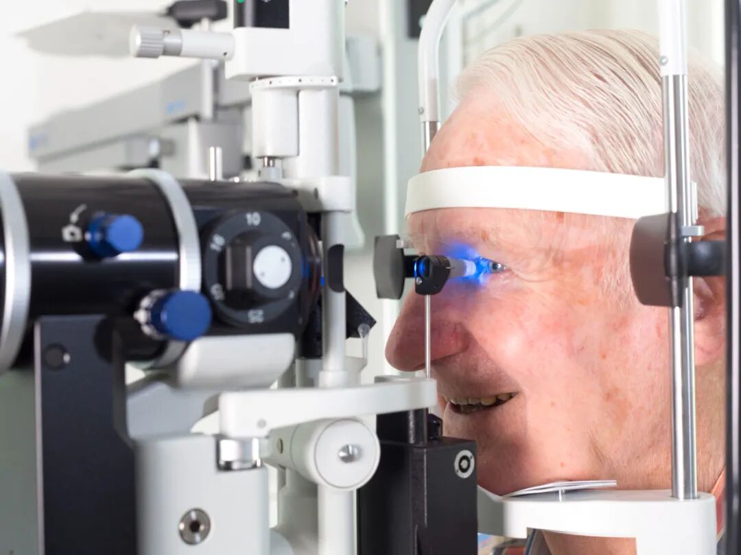 眼压计怎么用手把手教你如何使用Goldmann眼压计_https://www.jmylbn.com_新闻资讯_第3张