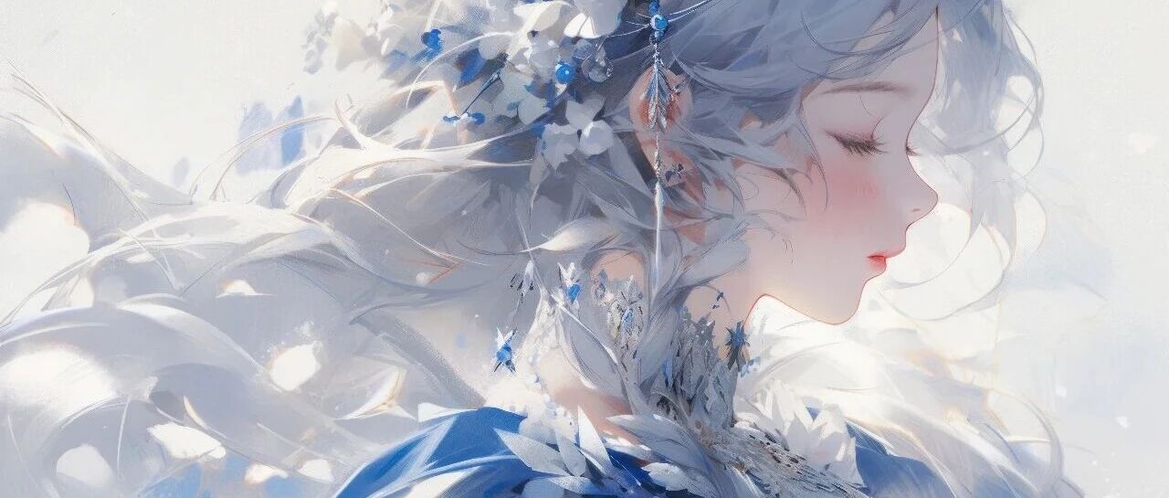 cover_image
