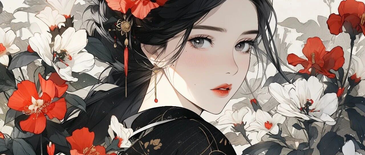 cover_image