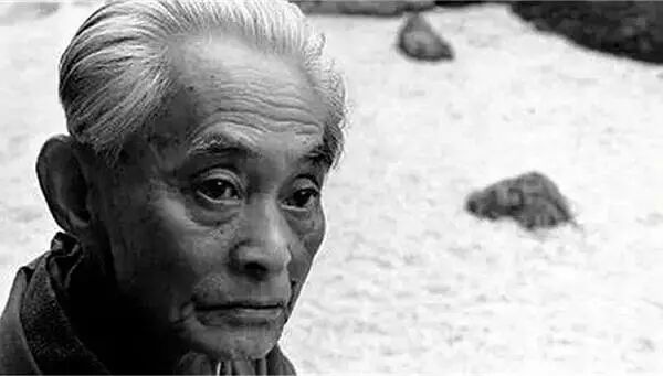 荐书 日 川端康成 雪国 自由微信 Freewechat