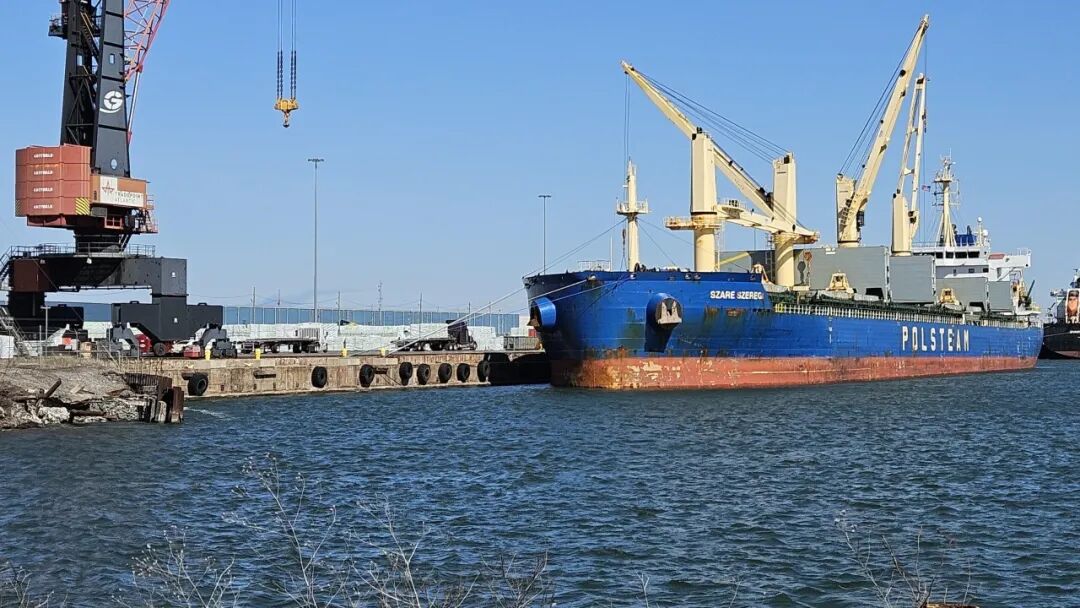 微信圖片_2026-01-14_155720_463