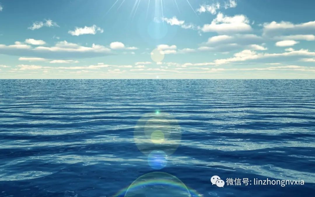 一年又过去的唯美句子