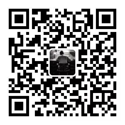 国内可以直接美股开户吗_开户美股国内直接可以开户吗_开户美股国内直接可以转账吗