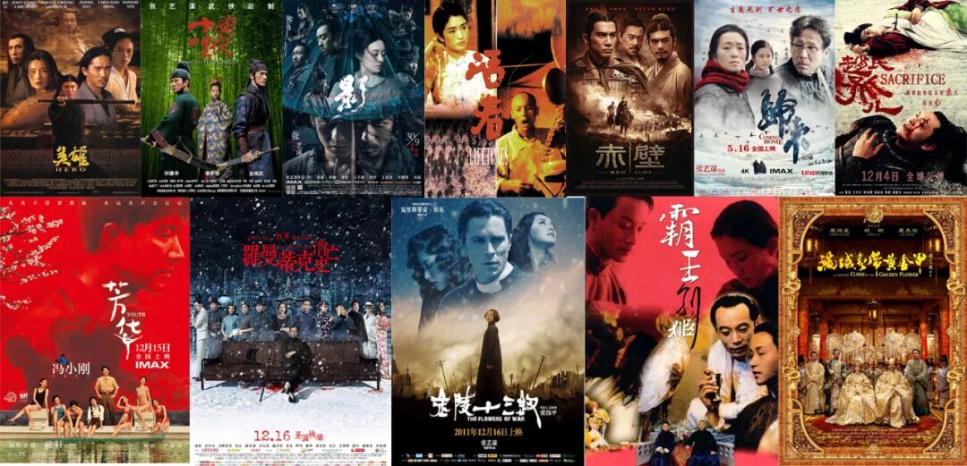 中國影視攝影師學(xué)會(huì)2019暑期影視攝影技能強(qiáng)化培訓(xùn)班