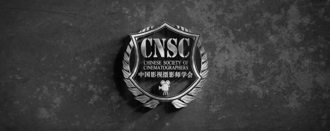 中國影視攝影師學(xué)會(huì)2019暑期影視攝影技能強(qiáng)化培訓(xùn)班