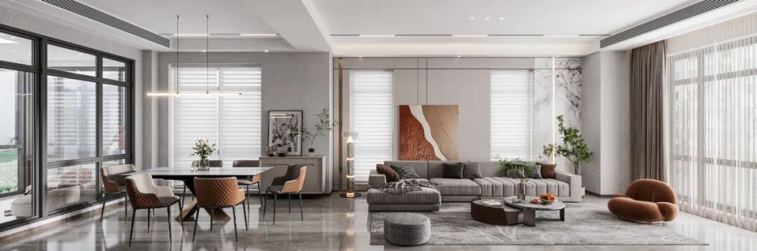 泰安装修,泰安装饰公司,泰安轻舟装饰